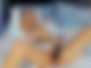 Emilly Bronte's Live Sex Cam Show
