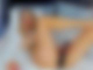 Emilly Bronte's Live Sex Cam Show