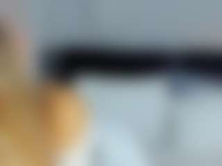 Emilly Bronte's Live Sex Cam Show