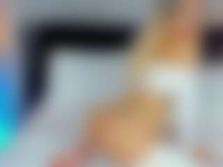 Emilly Bronte's Live Sex Cam Show