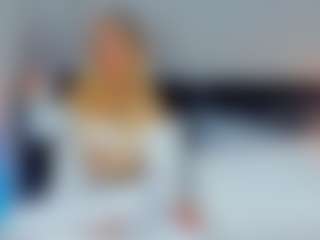 Emilly Bronte's Live Sex Cam Show