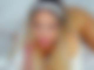Emilly Bronte