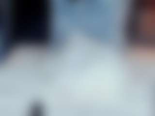 Emilly Bronte's Live Sex Cam Show