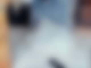 Emilly Bronte's Live Sex Cam Show