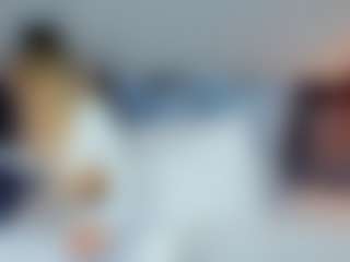 Emilly Bronte's Live Sex Cam Show