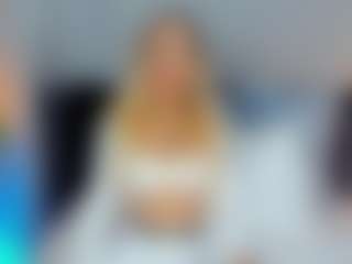 Emilly Bronte's Live Sex Cam Show