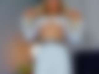 Emilly Bronte's Live Sex Cam Show