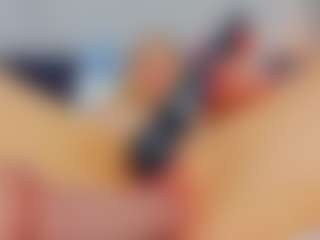 Emilly Bronte's Live Sex Cam Show