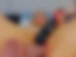 Emilly Bronte's Live Sex Cam Show
