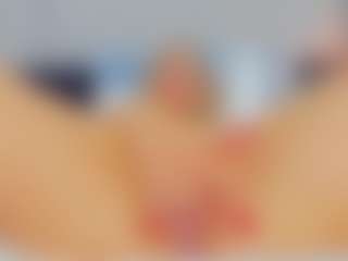 Emilly Bronte's Live Sex Cam Show