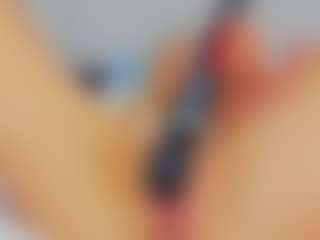 Emilly Bronte's Live Sex Cam Show