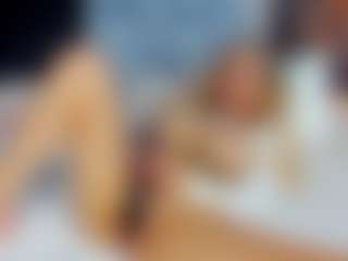Emilly Bronte's Live Sex Cam Show