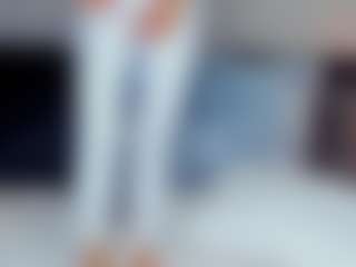 Emilly Bronte's Live Sex Cam Show