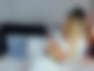 Emilly Bronte's Live Sex Cam Show