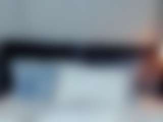 Emilly Bronte's Live Sex Cam Show