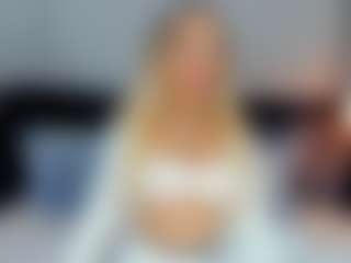 Emilly Bronte's Live Sex Cam Show