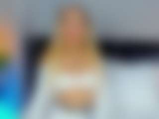 Emilly Bronte's Live Sex Cam Show