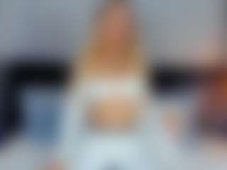 Emilly Bronte's Live Sex Cam Show
