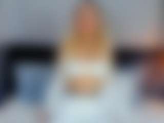 Emilly Bronte's Live Sex Cam Show