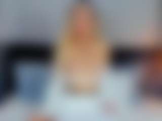 Emilly Bronte's Live Sex Cam Show
