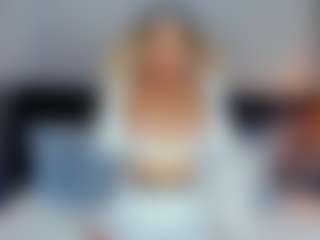 Emilly Bronte's Live Sex Cam Show