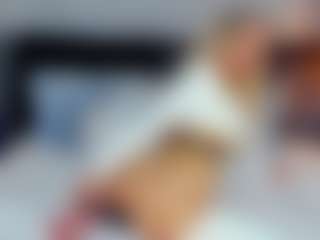 Emilly Bronte's Live Sex Cam Show