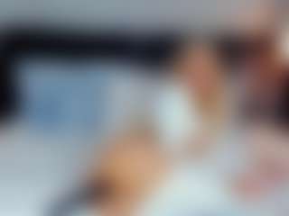 Emilly Bronte's Live Sex Cam Show