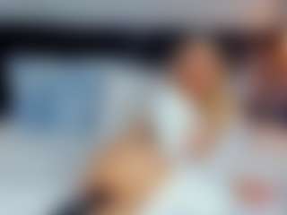 Emilly Bronte's Live Sex Cam Show