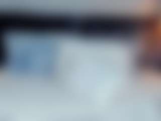 Emilly Bronte's Live Sex Cam Show