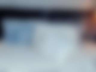 Live cam show with Emilly Bronte - Asshole Lovense on Strip Flash - Live Sex Shows