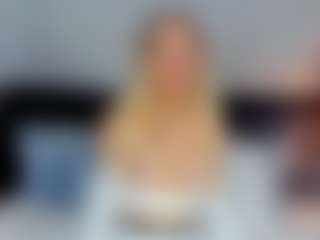 Emilly Bronte's Live Sex Cam Show