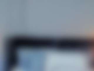 Emilly Bronte's Live Sex Cam Show