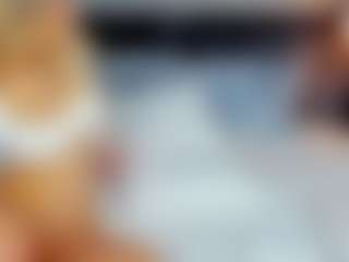 Emilly Bronte's Live Sex Cam Show