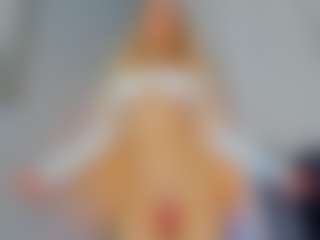 Emilly Bronte
