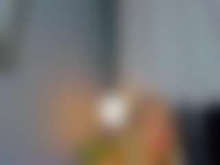 Emilly Bronte's Live Sex Cam Show