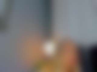 Emilly Bronte's Live Sex Cam Show