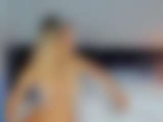 Emilly Bronte's Live Sex Cam Show