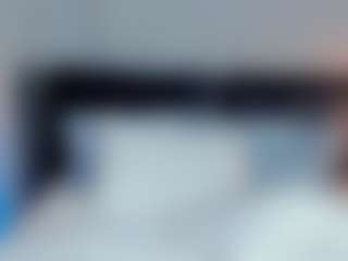 Emilly Bronte's Live Sex Cam Show
