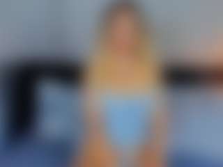 Live cam show with Emilly Bronte - Strip on CSO-WL