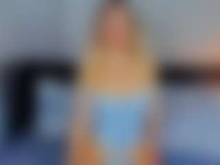 Emilly Bronte's Live Sex Cam Show