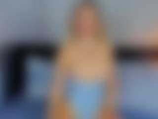 Emilly Bronte's Live Sex Cam Show
