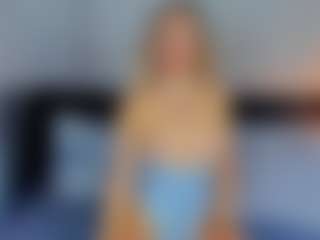 Emilly Bronte's Live Sex Cam Show