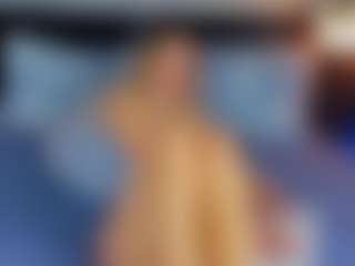 Emilly Bronte's Live Sex Cam Show