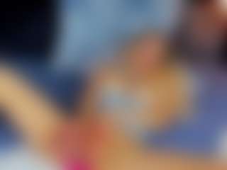 Emilly Bronte's Live Sex Cam Show