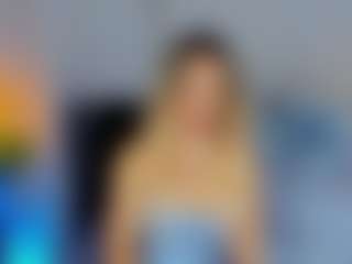 Emilly Bronte's Live Sex Cam Show