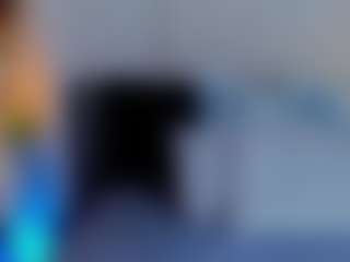 Emilly Bronte's Live Sex Cam Show