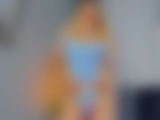 Live cam show with Emilly Bronte - Amateur Toys on Soda Cam