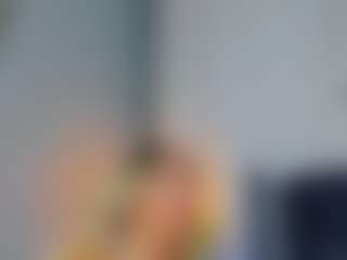 Emilly Bronte's Live Sex Cam Show