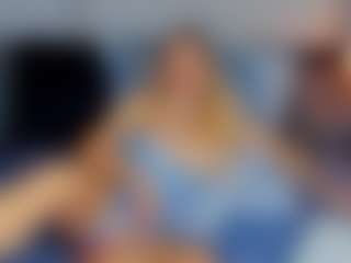 Emilly Bronte's Live Sex Cam Show