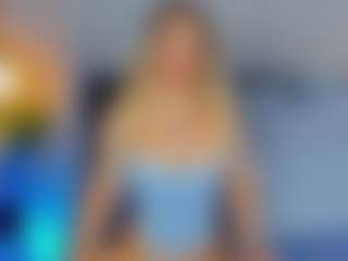 Emilly Bronte's Live Sex Cam Show